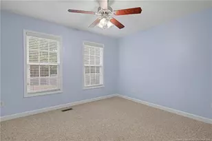 1613 Ellie Ave, Fayetteville, NC 28314 - Photo 38