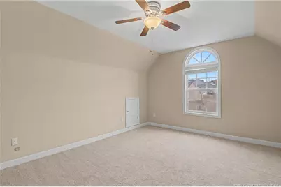 1613 Ellie Avenue, Fayetteville, NC 28314 - Photo 44