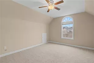 1613 Ellie Ave, Fayetteville, NC 28314 - Photo 44