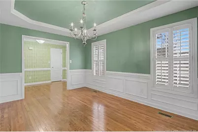 1613 Ellie Avenue, Fayetteville, NC 28314 - Photo 8