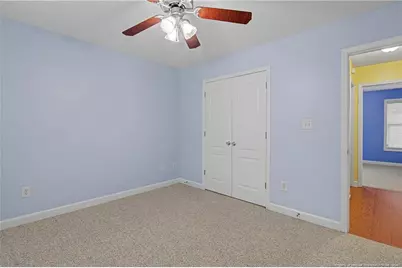 1613 Ellie Avenue, Fayetteville, NC 28314 - Photo 38