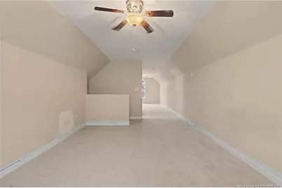 1613 Ellie Avenue, Fayetteville, NC 28314 - Photo 42