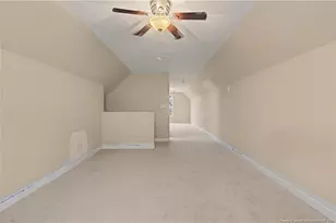 1613 Ellie Ave, Fayetteville, NC 28314 - Photo 42