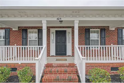 1613 Ellie Avenue, Fayetteville, NC 28314 - Photo 4