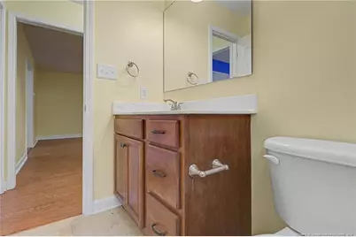 1613 Ellie Avenue, Fayetteville, NC 28314 - Photo 36
