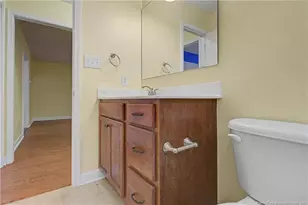 1613 Ellie Ave, Fayetteville, NC 28314 - Photo 36