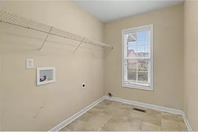 1613 Ellie Avenue, Fayetteville, NC 28314 - Photo 24