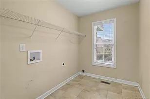 1613 Ellie Ave, Fayetteville, NC 28314 - Photo 24