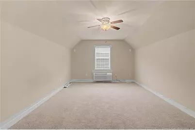 1613 Ellie Avenue, Fayetteville, NC 28314 - Photo 40
