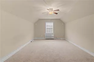 1613 Ellie Ave, Fayetteville, NC 28314 - Photo 40