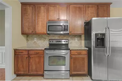 1613 Ellie Avenue, Fayetteville, NC 28314 - Photo 22