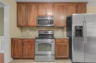 1613 Ellie Ave, Fayetteville, NC 28314 - Photo 22