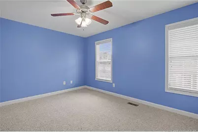 1613 Ellie Avenue, Fayetteville, NC 28314 - Photo 32