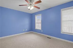 1613 Ellie Ave, Fayetteville, NC 28314 - Photo 32