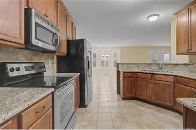 1613 Ellie Avenue, Fayetteville, NC 28314 - Photo 20