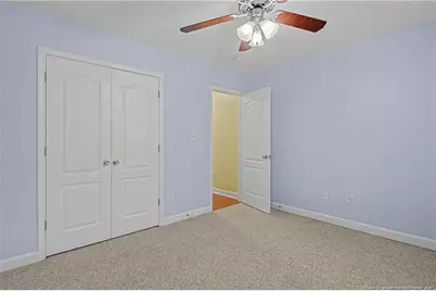 1613 Ellie Avenue, Fayetteville, NC 28314 - Photo 40