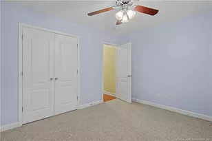 1613 Ellie Ave, Fayetteville, NC 28314 - Photo 40