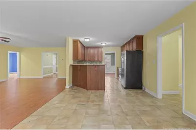 1613 Ellie Avenue, Fayetteville, NC 28314 - Photo 16