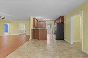 1613 Ellie Ave, Fayetteville, NC 28314 - Photo 16