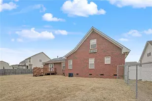 1613 Ellie Ave, Fayetteville, NC 28314 - Photo 48