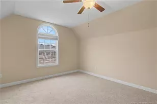 1613 Ellie Ave, Fayetteville, NC 28314 - Photo 44