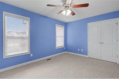 1613 Ellie Avenue, Fayetteville, NC 28314 - Photo 34