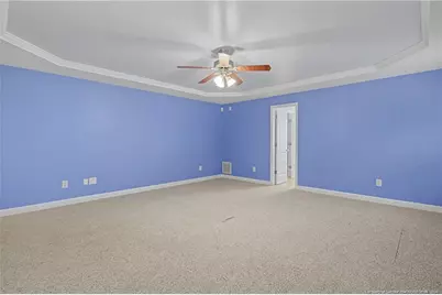 1613 Ellie Avenue, Fayetteville, NC 28314 - Photo 28