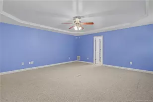 1613 Ellie Ave, Fayetteville, NC 28314 - Photo 28