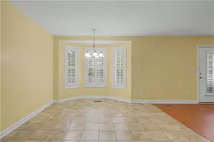 1613 Ellie Ave, Fayetteville, NC 28314 - Photo 14