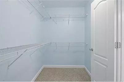 1613 Ellie Avenue, Fayetteville, NC 28314 - Photo 32