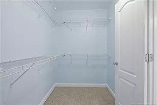 1613 Ellie Ave, Fayetteville, NC 28314 - Photo 32