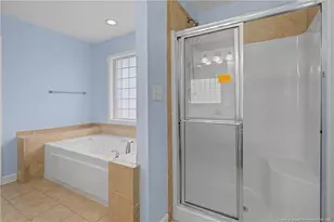 1613 Ellie Ave, Fayetteville, NC 28314 - Photo 30