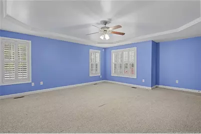 1613 Ellie Avenue, Fayetteville, NC 28314 - Photo 26