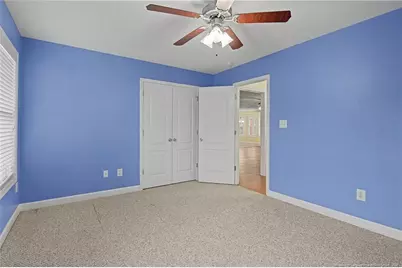 1613 Ellie Avenue, Fayetteville, NC 28314 - Photo 34