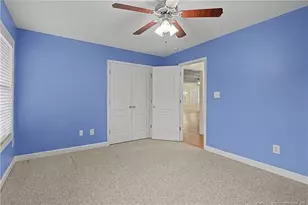 1613 Ellie Ave, Fayetteville, NC 28314 - Photo 34