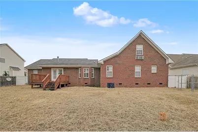 1613 Ellie Avenue, Fayetteville, NC 28314 - Photo 46