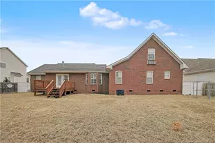1613 Ellie Ave, Fayetteville, NC 28314 - Photo 46