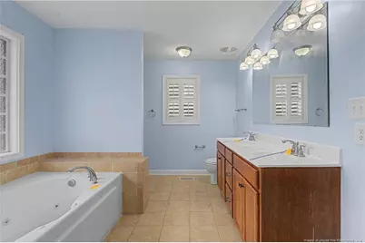 1613 Ellie Avenue, Fayetteville, NC 28314 - Photo 28
