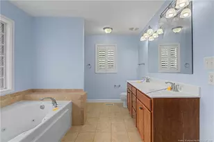 1613 Ellie Ave, Fayetteville, NC 28314 - Photo 28