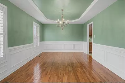 1613 Ellie Avenue, Fayetteville, NC 28314 - Photo 6