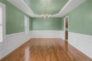 1613 Ellie Ave, Fayetteville, NC 28314 - Photo 6