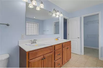 1613 Ellie Avenue, Fayetteville, NC 28314 - Photo 30