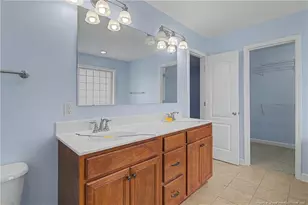 1613 Ellie Ave, Fayetteville, NC 28314 - Photo 30