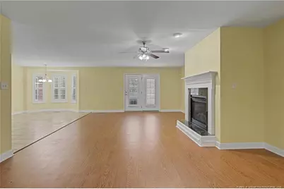 1613 Ellie Avenue, Fayetteville, NC 28314 - Photo 10