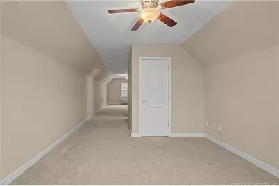 1613 Ellie Avenue, Fayetteville, NC 28314 - Photo 46