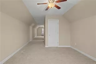 1613 Ellie Ave, Fayetteville, NC 28314 - Photo 46