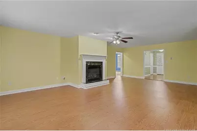 1613 Ellie Avenue, Fayetteville, NC 28314 - Photo 12