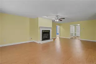 1613 Ellie Ave, Fayetteville, NC 28314 - Photo 12