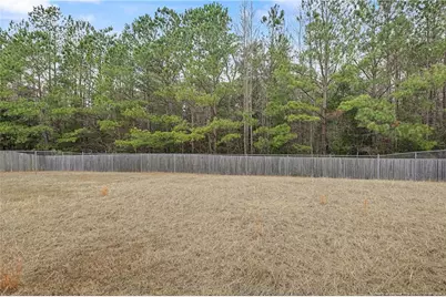 1613 Ellie Avenue, Fayetteville, NC 28314 - Photo 48