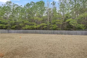 1613 Ellie Ave, Fayetteville, NC 28314 - Photo 48